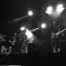 © Camille Sánchez