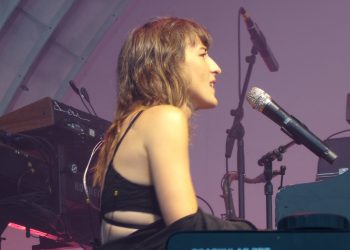 Lovely Brive Festival : une soirée explosive ce samedi