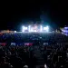 © Lovely brive Festival