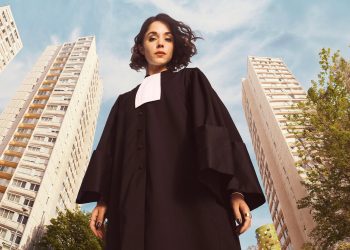 Festival de la Fiction de La Rochelle : notre sélection des fictions les plus attendues