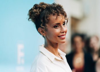 « Un destin inattendu », le téléfilm inspiré du parcours de miss de Sonia Rolland à voir absolument