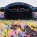 Les festivals de musique en 2024 : lequel choisir ?