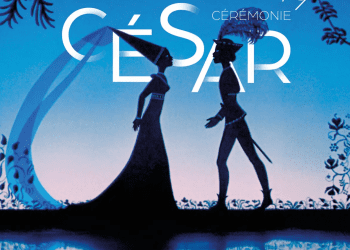 César 2024 : carton plein pour « Anatomie d&rsquo;une chute »