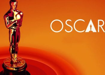 Oscars 2024 : « Oppenheimer » triomphe, « Anatomie d&rsquo;une chute » poursuit son rêve américain