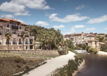 La Villa Mirasol lance son “pass étoilé”, une super offre inédite pour les 18-30 ans