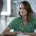 Camille Cottin dans le film Stillwater - © Jessica Forde / Focus Features, LLC