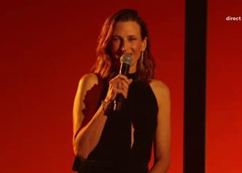 Festival de Cannes 2024 : #MeTooCinéma et girl power dans la cérémonie d&rsquo;ouverture
