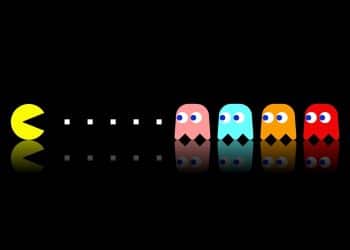 Pac-Man x Sushi Shop, la nouvelle collaboration food avec un petit personnage jaune bien connu du grand public