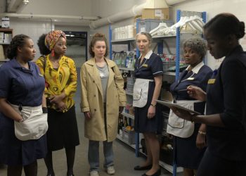 « Petites Mains », le récit jovial d’une lutte acharnée