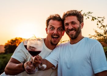 Le chef Juan Arbelaez fait venir les fêtes de Bayonne à Paris