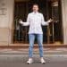 On a testé 19.20, le restaurant du Prince de Galles où officie l’ex-candidat de Top Chef Norbert Tarayre