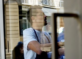 On a testé le bar à vin & tapas ARBELA, de l&rsquo;ex-candidat de Top Chef Juan Arbelaez