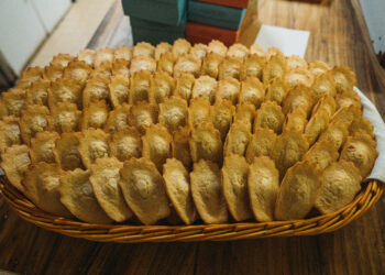 Landes : la Maison Cazelle, le Domaine de la Pointe et la Maison Barthouil régalent vos papilles