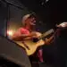 Manu Chao au Festival Notes en Vert - © Camille Sánchez