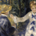 © Sylvie Chan-Lia - Grand-Palais RMN (musée d'Orsay)