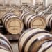 Sous les voûtes du Clos de Vougeot, les Hospices de Nuits célèbrent le renouveau