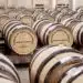 © Studio Morfaux - Hospices de Nuits-Saint-Georges