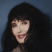 Artiste pleinement engagée, Isabelle Adjani incarnera en mars 2026 cette force vive intarissable qu’est la liberté – le thème de la 28e édition du Printemps des poètes, Photo DR