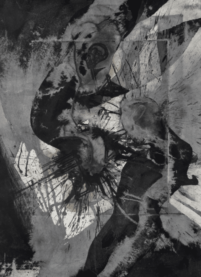 Michael Morgner expose
