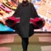 Fashion week : Cardin présente une collection époustouflante, à l&rsquo;épreuve du futur