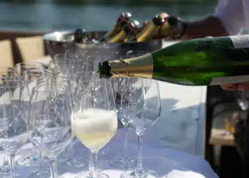 crémant