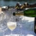 crémant