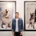 Markus Klinko, lorsque le glamour devient mythe