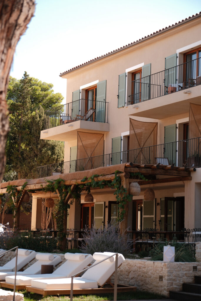 Le Basgo Basgi souhaite s'inscrire dans une démarche de durabilité, Photo Amaury Laparra, DR