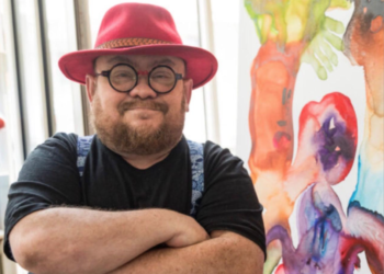 Photo Galerie Rigail, DR