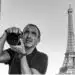 Le photographe Nikos Aliagas expose au Musée de l'Homme, Photos DR, @Nikos Aliagas