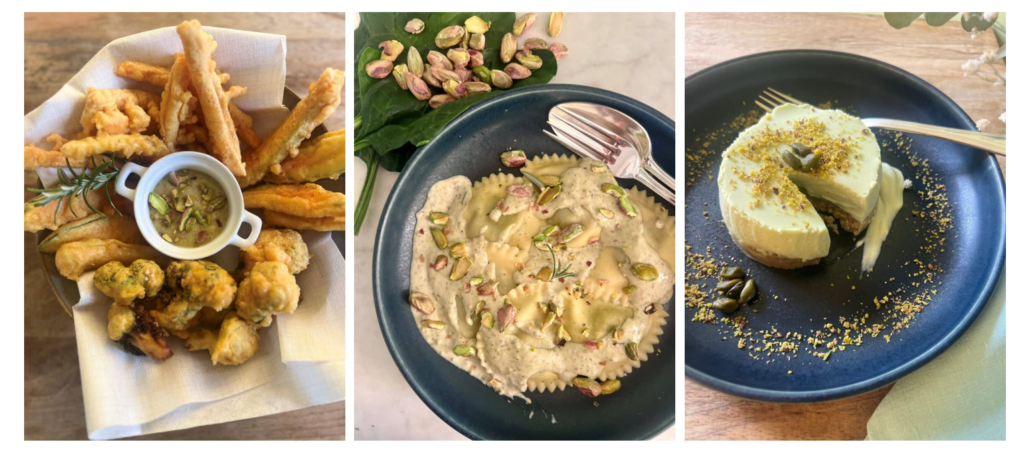 Œnotourisme à Bordeaux 