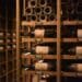 Grands vins de Bordeaux : un consommateur plus rare, plus exigeant et structuré par ses pairs