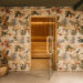 Soin Bloomy Spa, Photo DR Adrien Ozouf fournie par le service de presse.