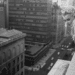 Marilyn Monroe (1952), © FRENCH CONNECTION FILMS