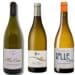 5 vins blancs du Roussillon