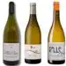 5 vins blancs du Roussillon