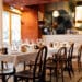 Restaurant Biche, Photo DR Marie Desprez