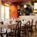 Restaurant Biche, Photo DR Marie Desprez