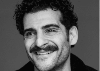 Jérémy Ichou 2026, Photo DR le_studio_arlequin