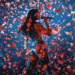Dua Lipa, Live From Mexico, Photo DR Madison Phipps