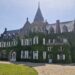 Château Lascombes