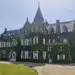 Château Lascombes