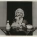 Jean Harlow, c. 1933. Courtesy of MoMA.