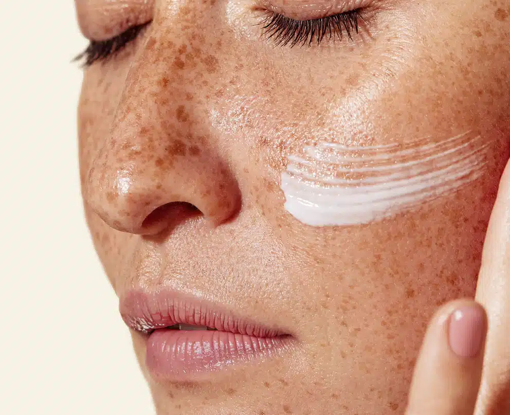 Soin Bloomy Spa, FloraLove Reset Glow, Photo DR fournie par le service de presse.