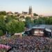 © Niort Jazz Festival