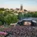 © Niort Jazz Festival