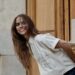 Sarah Avena, photo DR Philippe Moreau
