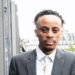Guy Houangné fondateur de Pershop, photo DR Paul Syren