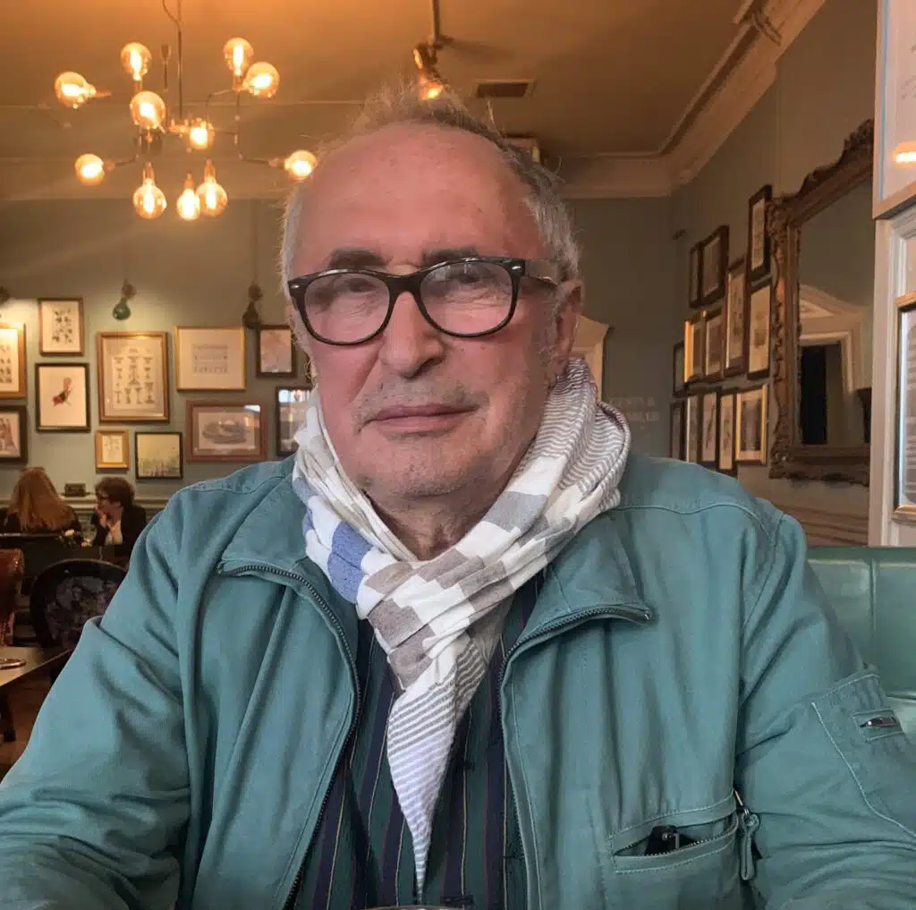 Paris érotique, Promenades culturelles et ludiques
de Marc Lemonnier, Photo DR
