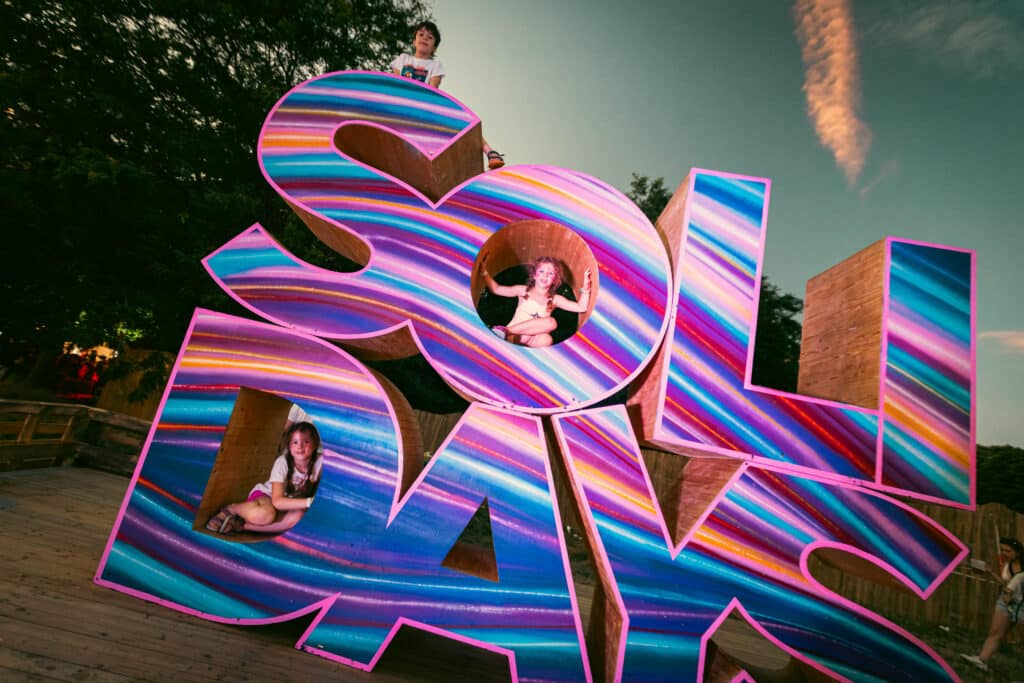 Solidays 2025, Photo DR, @etienne_clrt